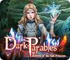 Dark Parables: Return of the Salt Princess spill