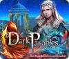  Dark Parables: The Match Girl's Lost Paradise spill