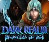 Dark Realm: Princess of Ice spill