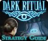 Dark Ritual Strategy Guide spill
