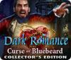  Dark Romance: Curse of Bluebeard Collector's Edition spill