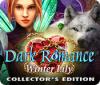  Dark Romance: Winter Lily Collector's Edition spill