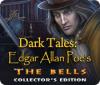  Dark Tales: Edgar Allan Poe's The Bells Collector's Edition spill