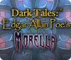 Dark Tales: Edgar Allan Poe's Morella spill
