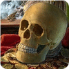 Dark Tales: Edgar Allan Poe's The Gold Bug Collector's Edition spill