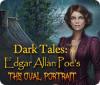 Dark Tales: Edgar Allan Poe's The Oval Portrait spill