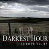  Darkest Hour Europe '44-'45 spill