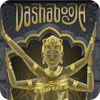 Dashabooja spill
