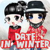  Date In Winter spill