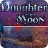 Daughter Of The Moon spill