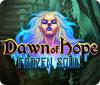  Dawn of Hope: Frozen Soul spill