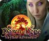  Dawn of Hope: Skyline Adventure spill