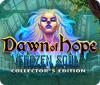  Dawn of Hope: The Frozen Soul Collector's Edition spill
