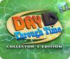  Day D: Through Time Collector's Edition spill