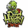  Dead Hungry Diner spill