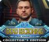 Dead Reckoning: Lethal Knowledge Collector's Edition spill