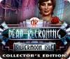 Dead Reckoning: Silvermoon Isle Collector's Edition spill