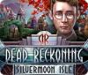Dead Reckoning: Silvermoon Isle spill