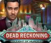 Dead Reckoning: Sleight of Murder spill