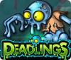  Deadlings spill