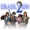  Deadly Sin 2: Shining Faith spill