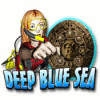  Deep Blue Sea spill