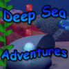  Deep Sea Adventures spill