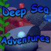 Deep Sea Adventures spill