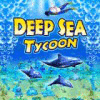 Deep Sea Tycoon spill