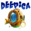 Deepica spill