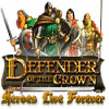  Defender of the Crown: Heroes Live Forever spill