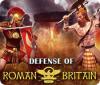  Defense of Roman Britain spill