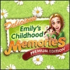  Delicious - Emily's Childhood Memories Premium Edition spill