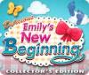 Delicious: Emily's New Beginning Collector's Edition spill