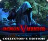  Demon Hunter V: Ascendance Collector's Edition spill