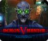  Demon Hunter V: Ascendance spill
