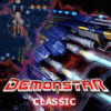  DemonStar Classic spill