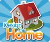  Design This Home Free To Play spill