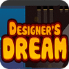 Designer's Dream spill