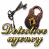  Detective Agency spill