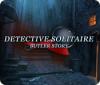  Detective Solitaire: Butler Story spill
