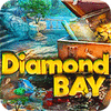 Diamond Bay spill