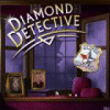  Diamond Detective spill