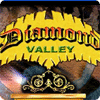  Diamond Valley spill