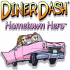  Diner Dash Hometown Hero spill