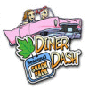  Diner Dash: Seasonal Snack Pack spill