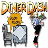  Diner Dash spill