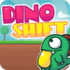  Dino Shift spill