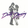 Dirty Dancing spill