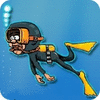  Diving Adventure spill